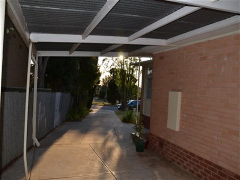 18 Thornton Street, Elizabeth East SA 5112