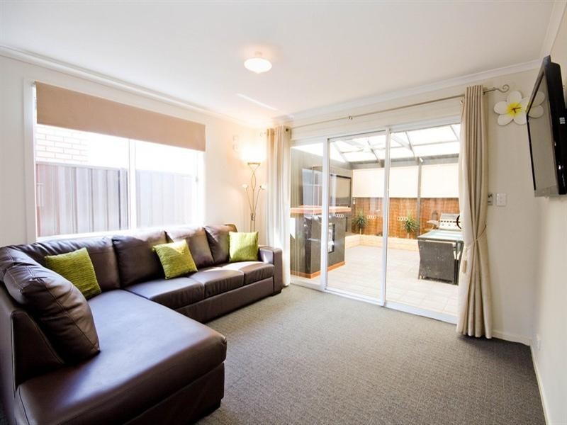 51 Monterey Drive, Munno Para West SA 5115