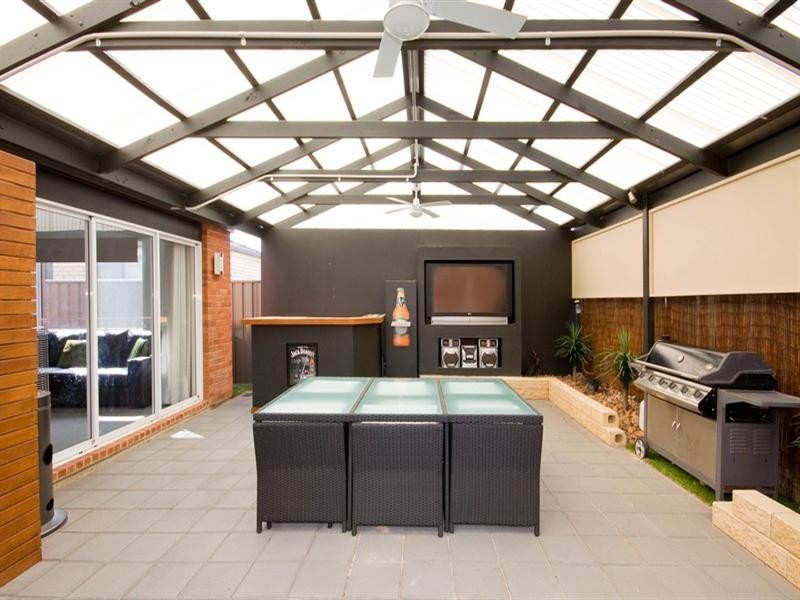 51 Monterey Drive, Munno Para West SA 5115