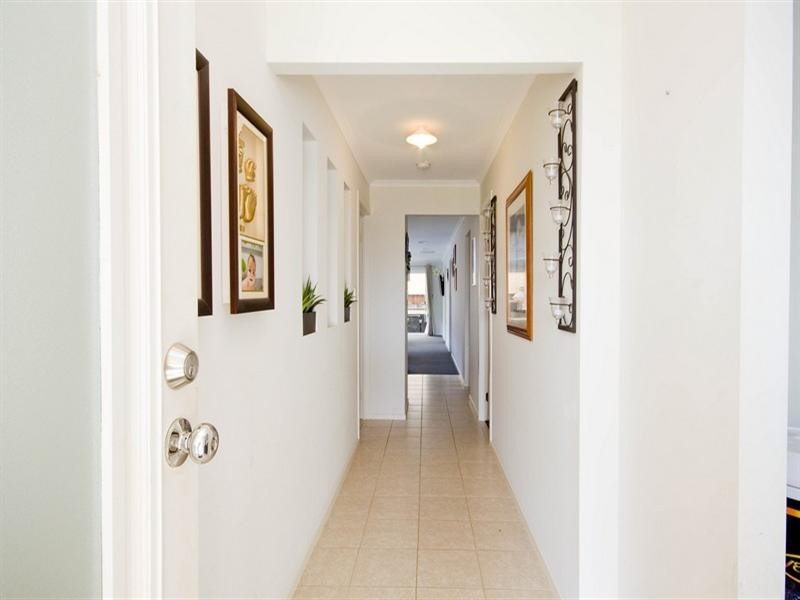 51 Monterey Drive, Munno Para West SA 5115