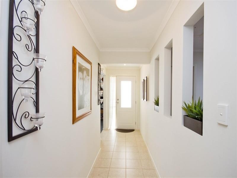 51 Monterey Drive, Munno Para West SA 5115