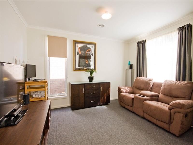 51 Monterey Drive, Munno Para West SA 5115