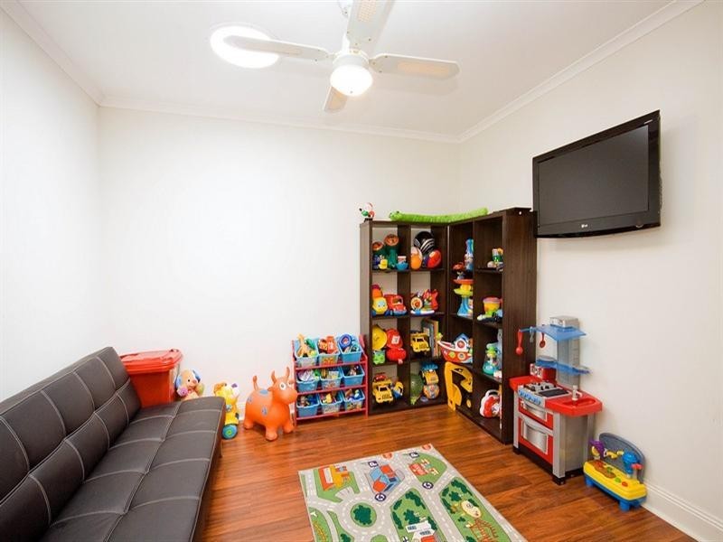 51 Monterey Drive, Munno Para West SA 5115