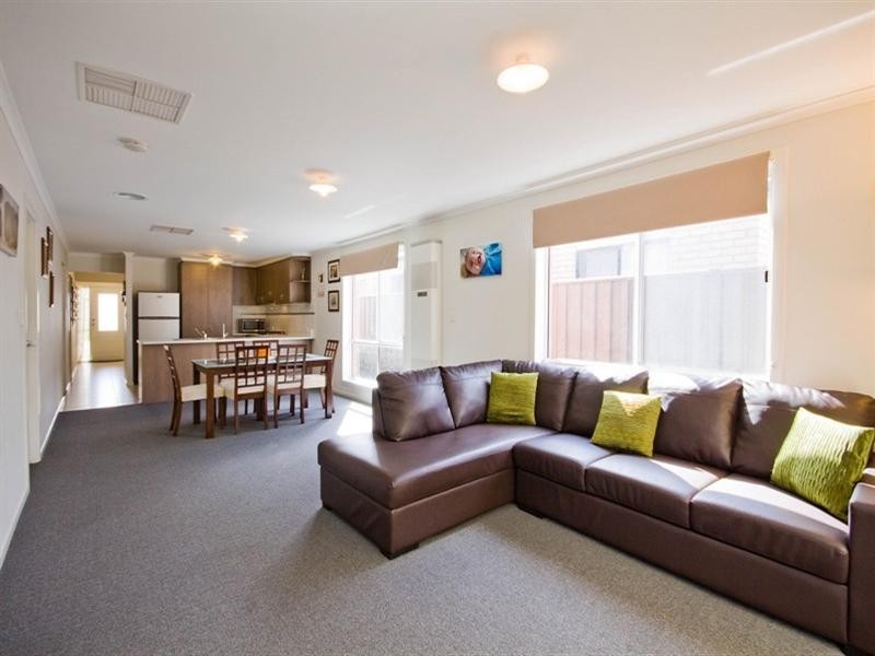 51 Monterey Drive, Munno Para West SA 5115