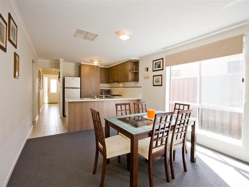 51 Monterey Drive, Munno Para West SA 5115