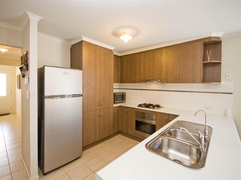 51 Monterey Drive, Munno Para West SA 5115