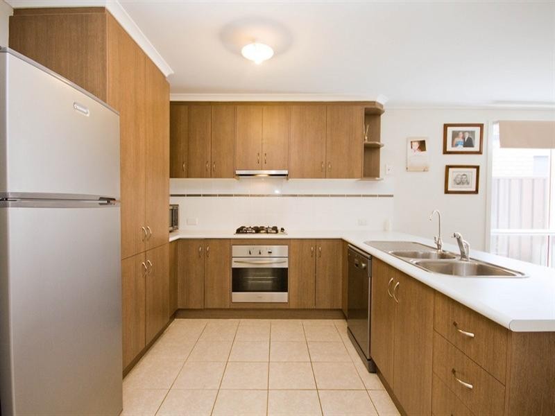 51 Monterey Drive, Munno Para West SA 5115