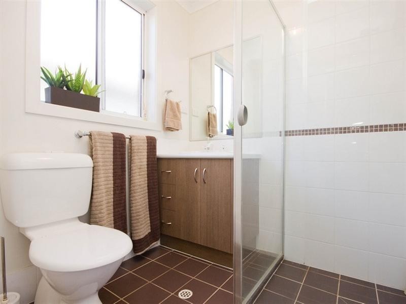 51 Monterey Drive, Munno Para West SA 5115