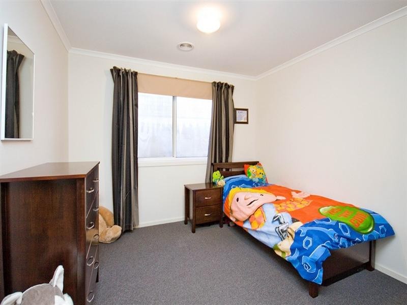 51 Monterey Drive, Munno Para West SA 5115