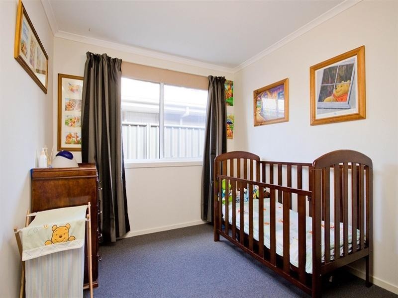 51 Monterey Drive, Munno Para West SA 5115