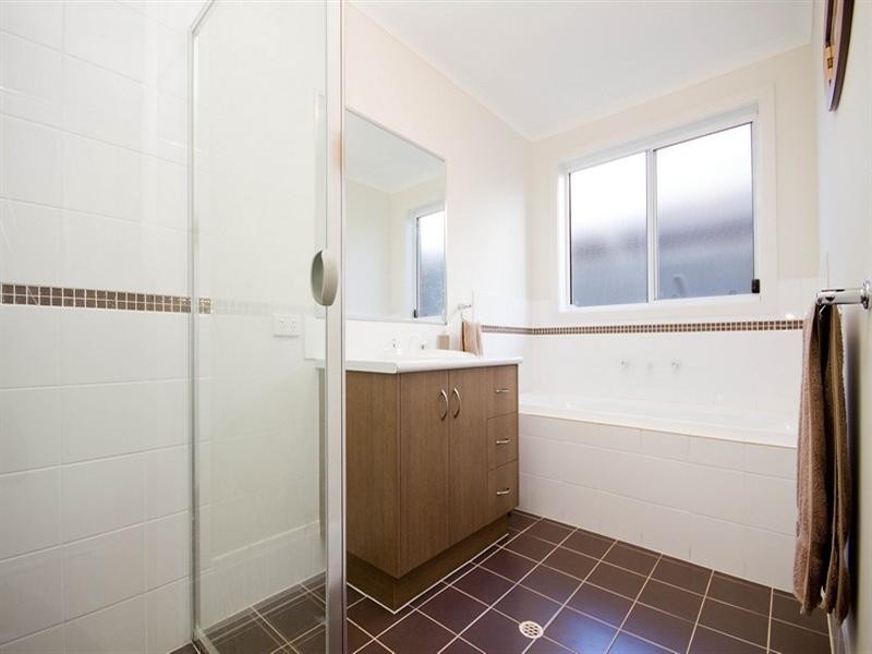 51 Monterey Drive, Munno Para West SA 5115