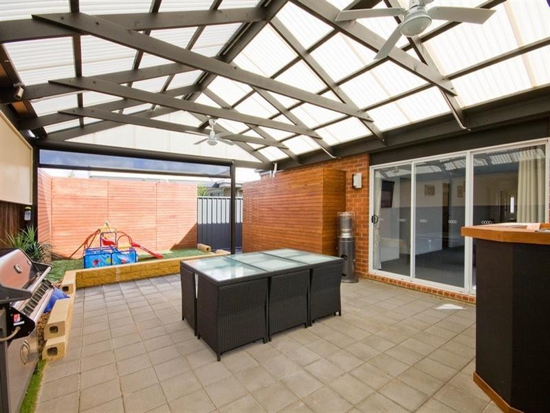 51 Monterey Drive, Munno Para West SA 5115