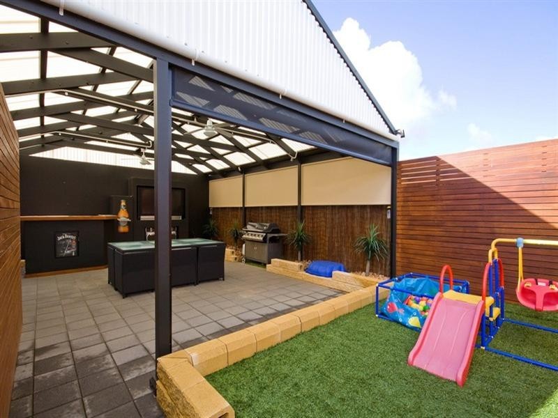 51 Monterey Drive, Munno Para West SA 5115