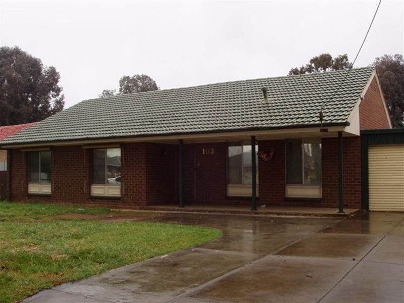 103 Spains Road, Salisbury SA 5108