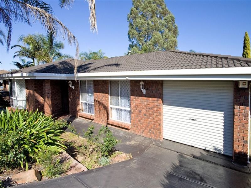 13 Norway Avenue, Hillbank SA 5112
