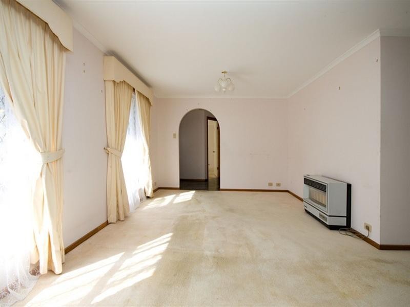 13 Norway Avenue, Hillbank SA 5112