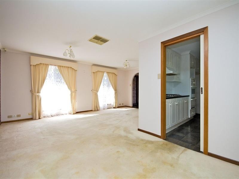 13 Norway Avenue, Hillbank SA 5112