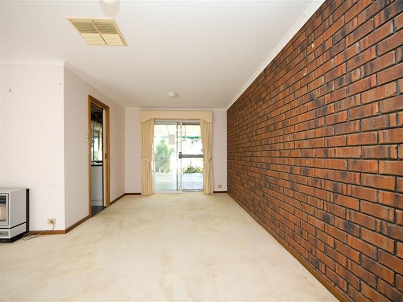 13 Norway Avenue, Hillbank SA 5112