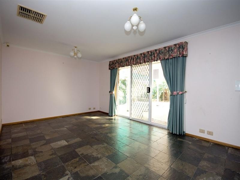 13 Norway Avenue, Hillbank SA 5112