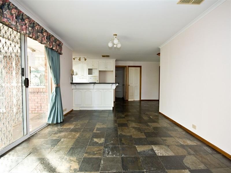 13 Norway Avenue, Hillbank SA 5112