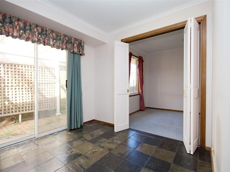 13 Norway Avenue, Hillbank SA 5112