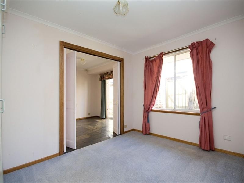 13 Norway Avenue, Hillbank SA 5112