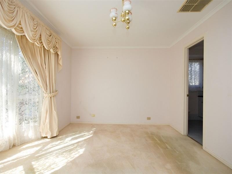 13 Norway Avenue, Hillbank SA 5112