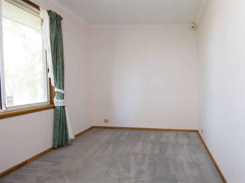 13 Norway Avenue, Hillbank SA 5112