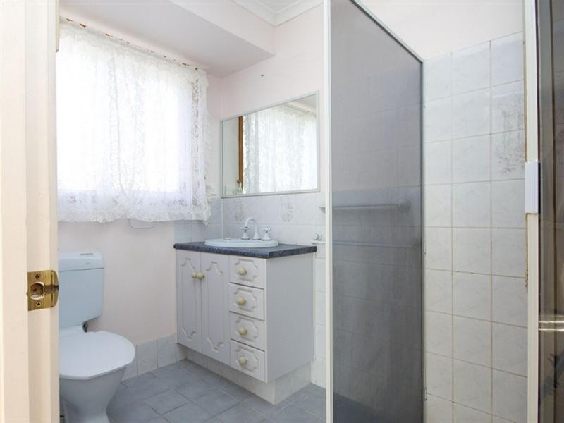 13 Norway Avenue, Hillbank SA 5112