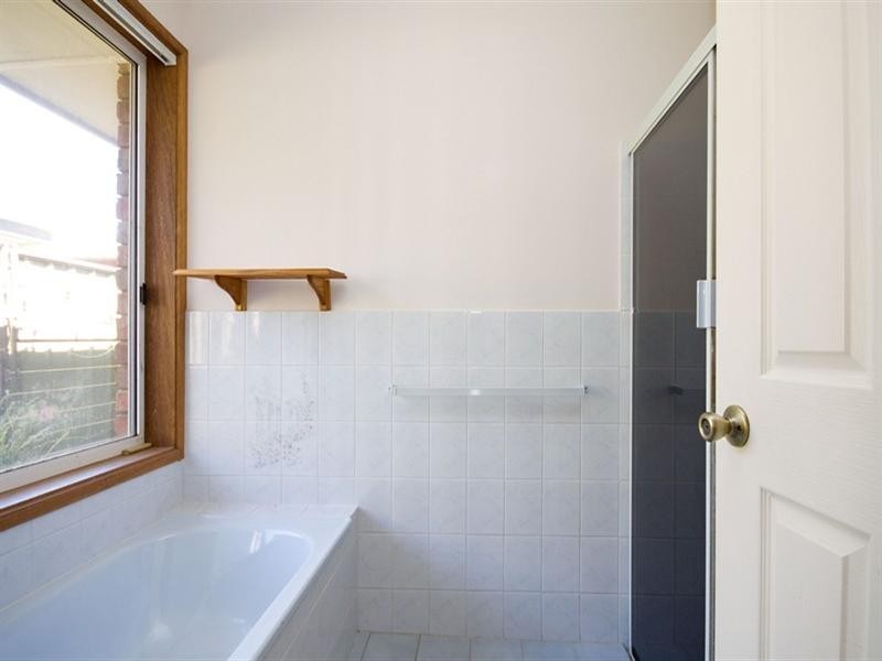 13 Norway Avenue, Hillbank SA 5112