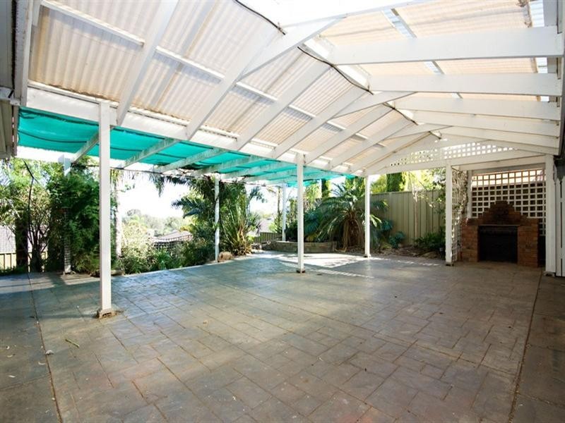 13 Norway Avenue, Hillbank SA 5112