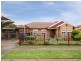 4 Claxton Way, Burton SA 5110