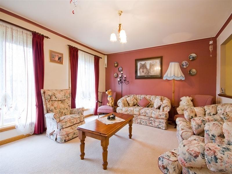 4 Claxton Way, Burton SA 5110