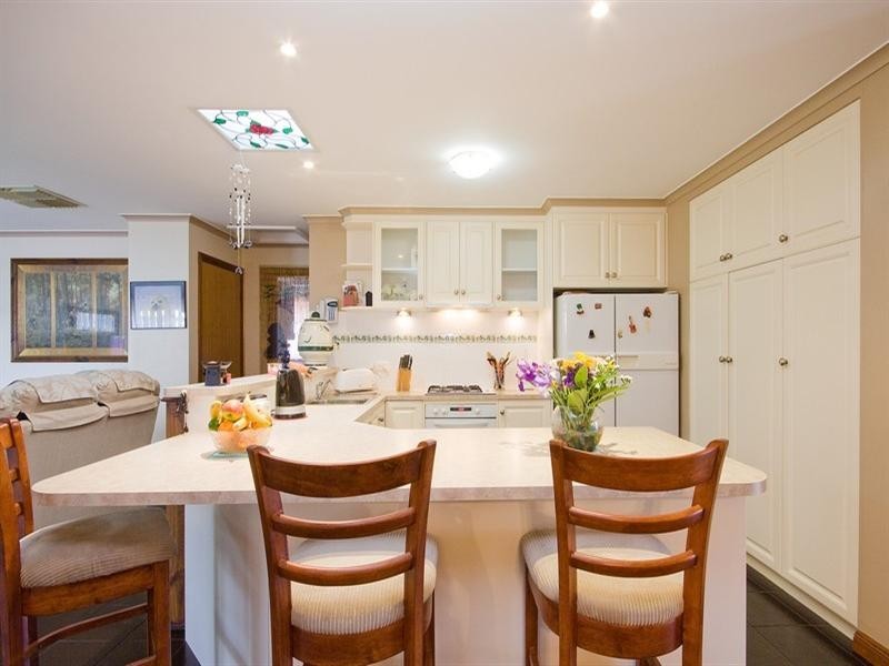 4 Claxton Way, Burton SA 5110