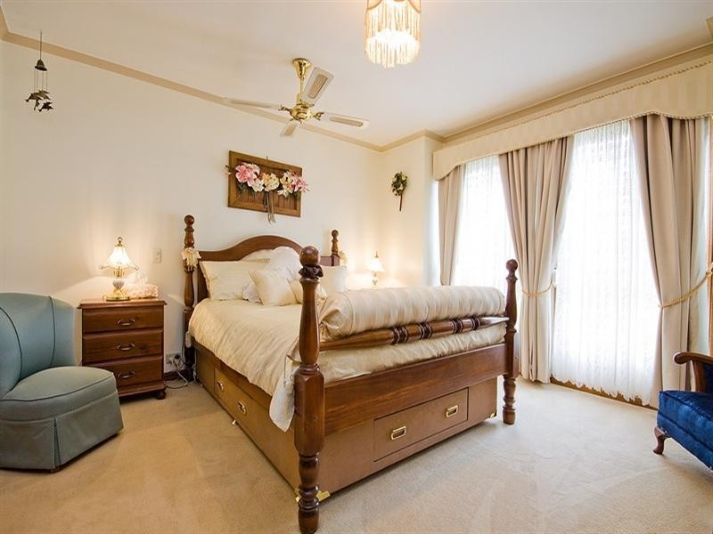 4 Claxton Way, Burton SA 5110