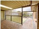 4 Claxton Way, Burton SA 5110