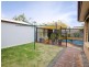 4 Claxton Way, Burton SA 5110