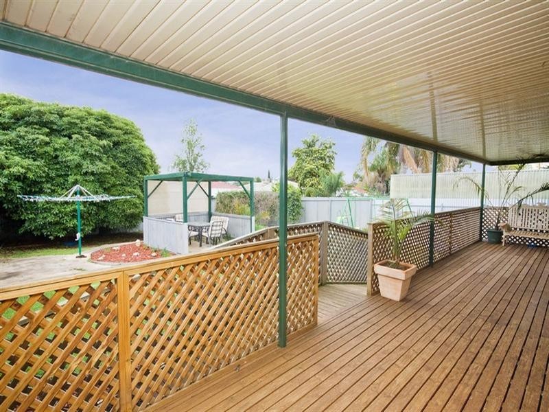 78 Campbell Road, Elizabeth Downs SA 5113