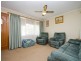 78 Campbell Road, Elizabeth Downs SA 5113