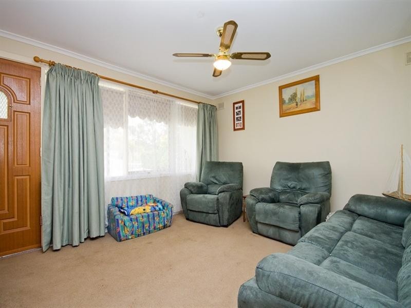 78 Campbell Road, Elizabeth Downs SA 5113