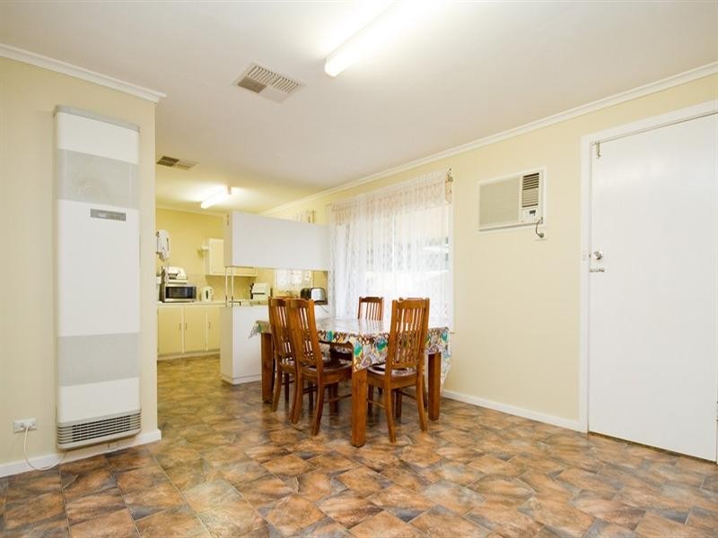 78 Campbell Road, Elizabeth Downs SA 5113