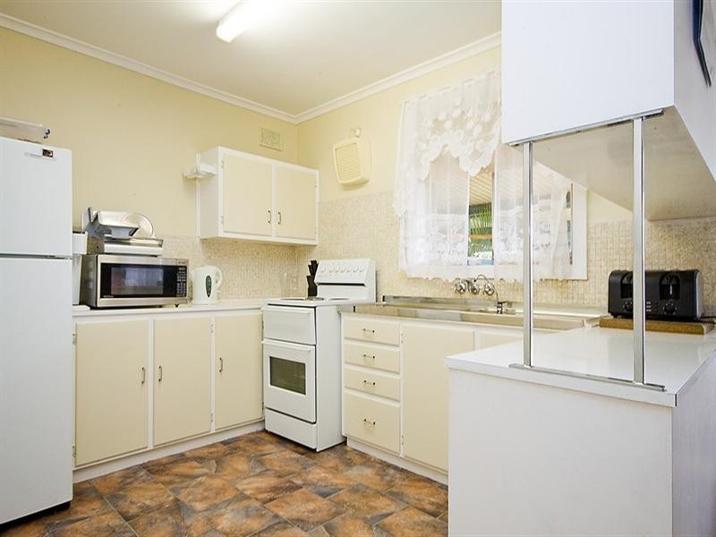 78 Campbell Road, Elizabeth Downs SA 5113