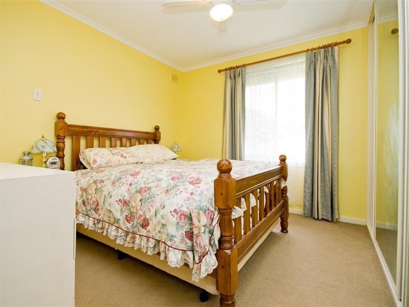 78 Campbell Road, Elizabeth Downs SA 5113