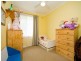 78 Campbell Road, Elizabeth Downs SA 5113