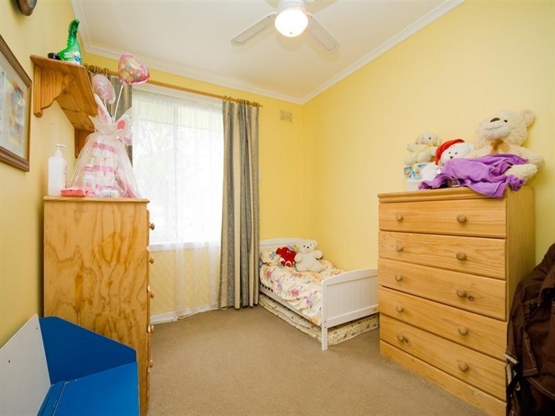 78 Campbell Road, Elizabeth Downs SA 5113