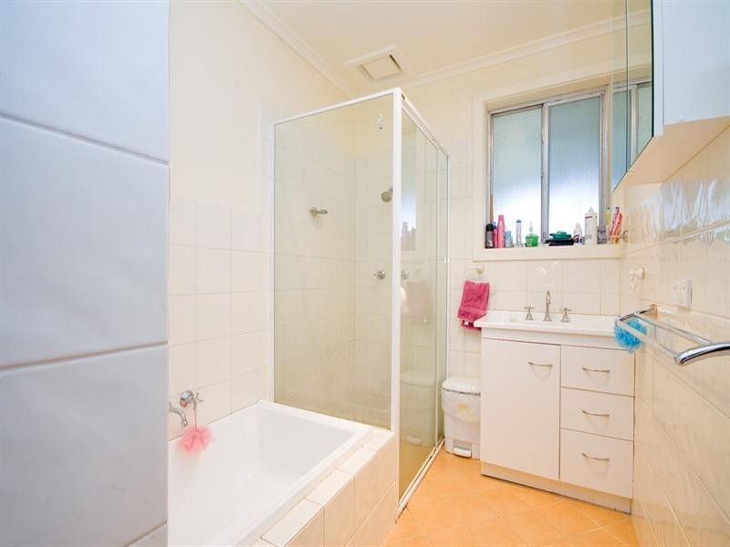 78 Campbell Road, Elizabeth Downs SA 5113