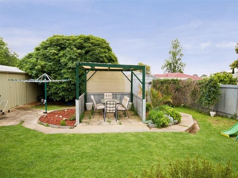 78 Campbell Road, Elizabeth Downs SA 5113