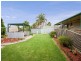 78 Campbell Road, Elizabeth Downs SA 5113