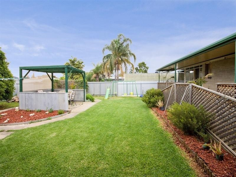 78 Campbell Road, Elizabeth Downs SA 5113