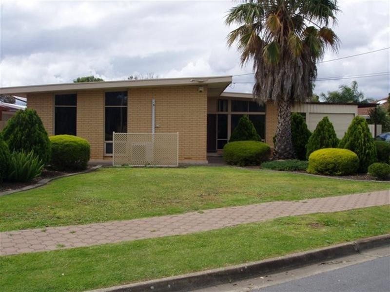9 Anna Street, Parafield Gardens SA 5107